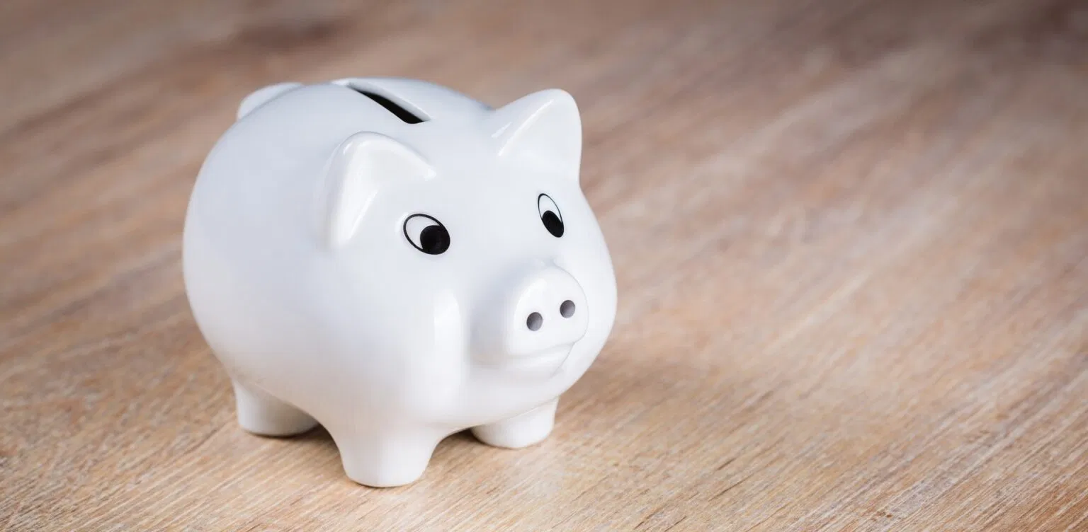 Firefly III auf einem ALL-INKL-Server installieren